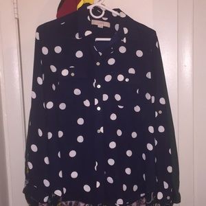 Loft Size S 🛍GENTLY WORN🛍